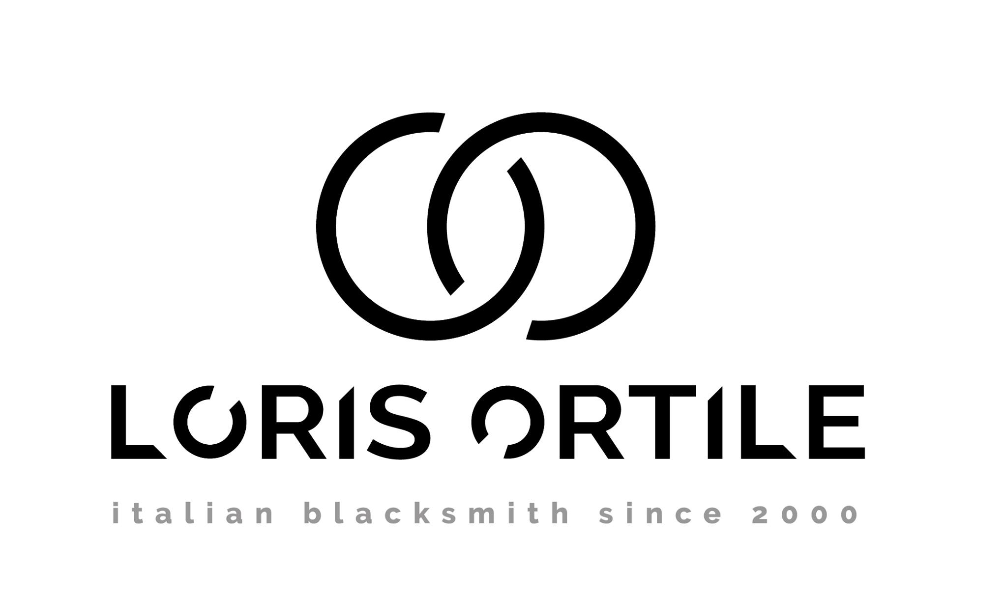 Loris Ortile